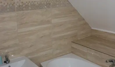 gerliget Vendghz Harkny