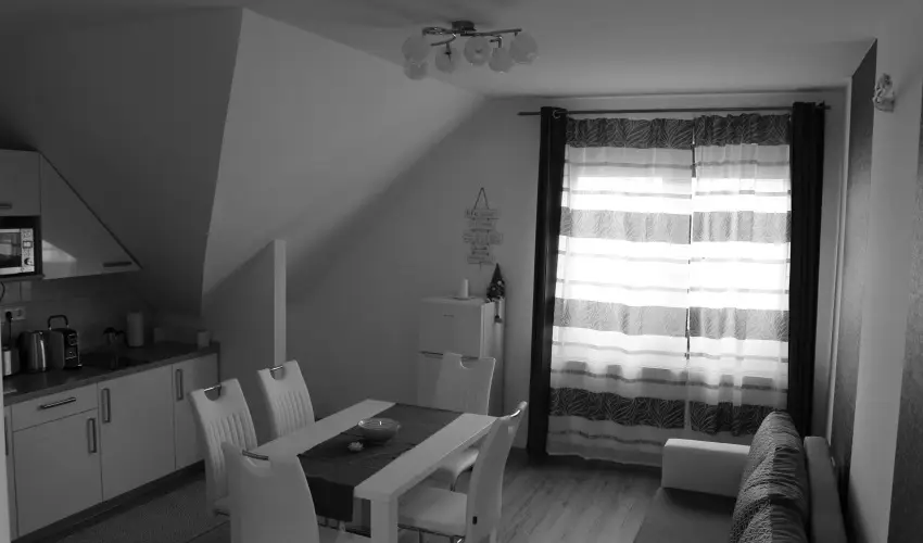 �gerliget Vend�gh�z Hark�ny - Hark�nyi eg�szs�gnapok nyugd�jasoknak (min. 5 �j)