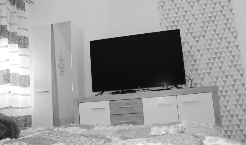 �gerliget Vend�gh�z Hark�ny - Hark�nyi eg�szs�gnapok nyugd�jasoknak (min. 5 �j)