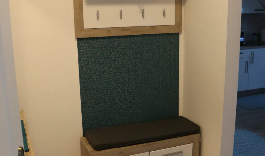 Égerliget Vendégház Harkány - Harkányi egészségnapok nyugdíjasoknak (min. 5 éj)