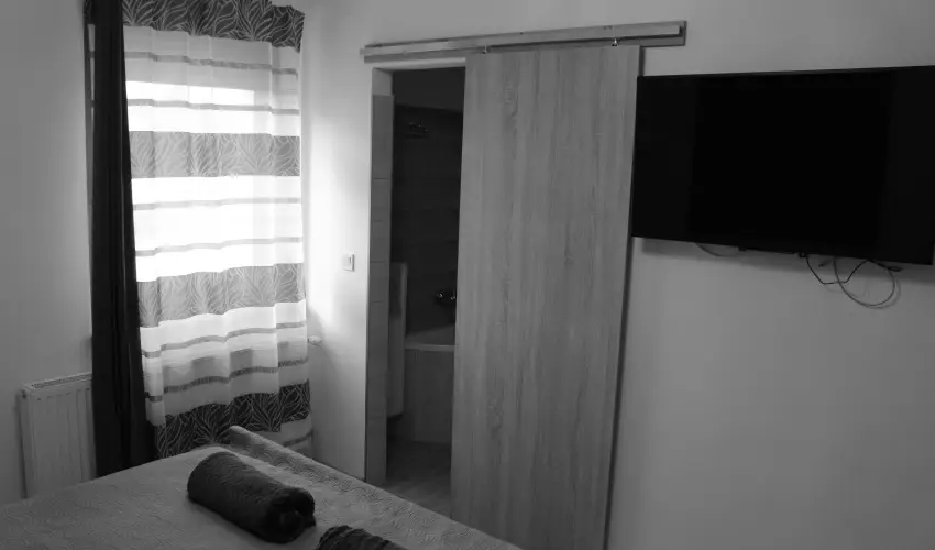 �gerliget Vend�gh�z Hark�ny - Hark�nyi eg�szs�gnapok nyugd�jasoknak (min. 5 �j)