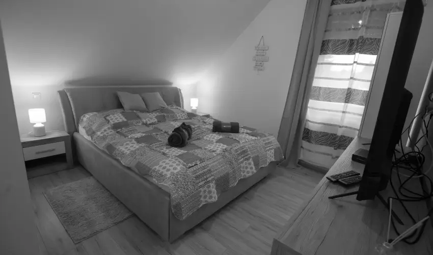 �gerliget Vend�gh�z Hark�ny - Hark�nyi eg�szs�gnapok nyugd�jasoknak (min. 5 �j)