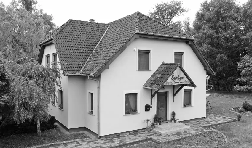 �gerliget Vend�gh�z Hark�ny - Hark�nyi eg�szs�gnapok nyugd�jasoknak (min. 5 �j)