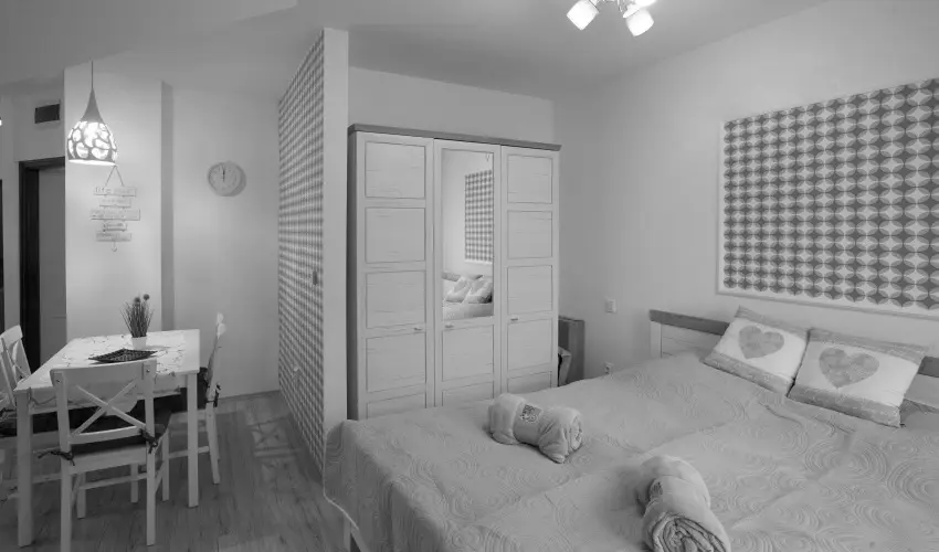 �gerliget Vend�gh�z Hark�ny - Hark�nyi eg�szs�gnapok nyugd�jasoknak (min. 5 �j)