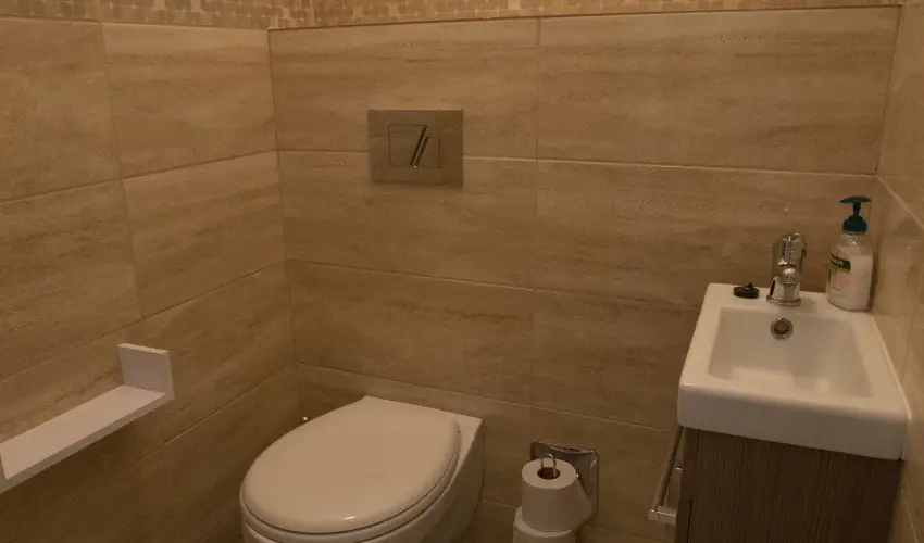 Égerliget Vendégház Harkány - Harkányi egészségnapok nyugdíjasoknak (min. 5 éj)