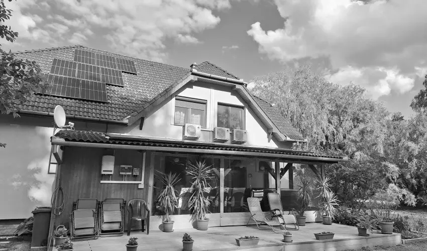 �gerliget Vend�gh�z Hark�ny - Hark�nyi eg�szs�gnapok nyugd�jasoknak (min. 5 �j)