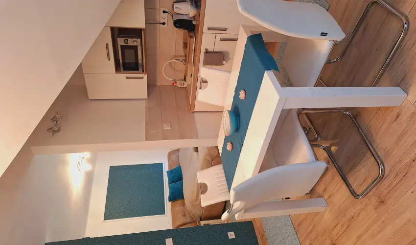 Égerliget Vendégház Harkány - Harkányi egészségnapok nyugdíjasoknak (min. 5 éj)