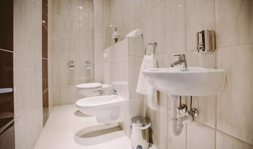 Elixr Medical Wellness Hotel Mrahalom - Nyugdjas kedvezmnyes r flpanzival, frdhasznlattal (1 jtl)