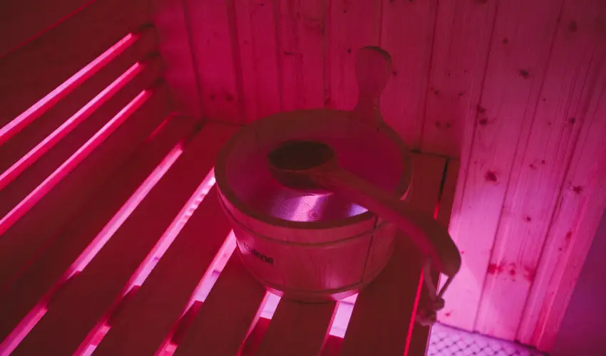 Elixr Medical Wellness Hotel Mrahalom - Nyugdjas kedvezmnyes r flpanzival, frdhasznlattal (1 jtl)