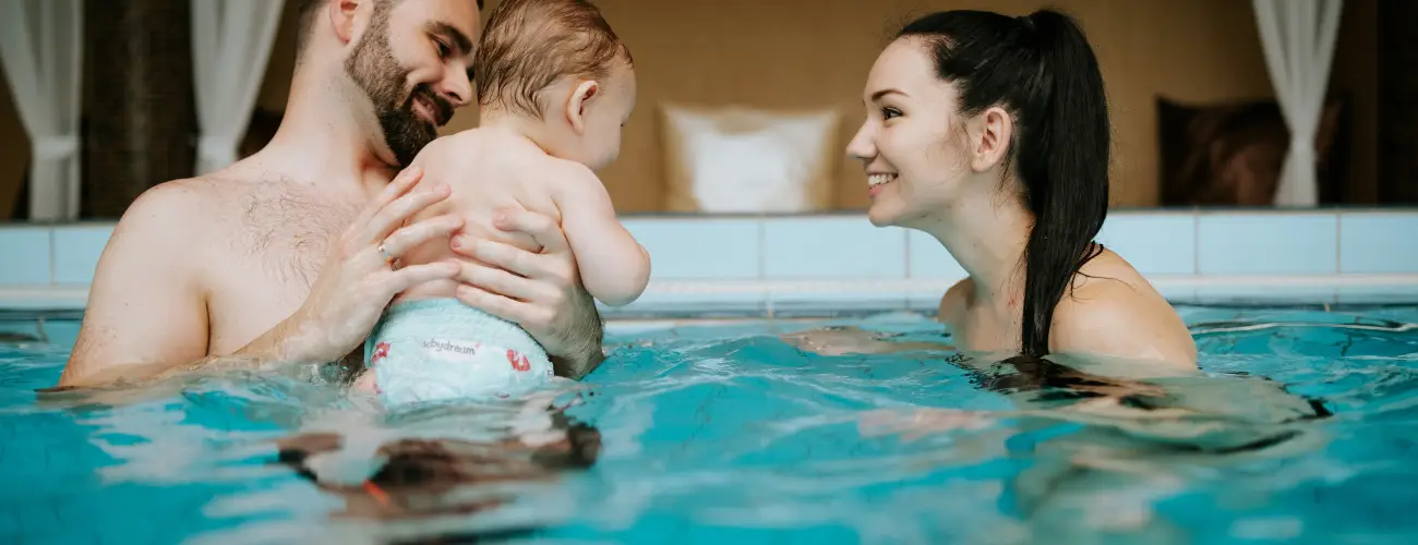 Elixr Medical Wellness Hotel Mrahalom - Adventi rzuhans (min. 2 j)