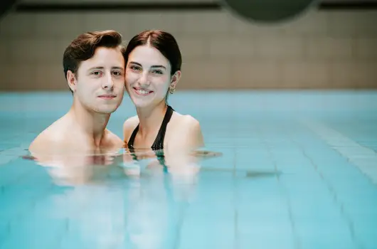 Elix�r Medical Wellness Hotel - M�rciusi Felt�lt�d�s 15% kedvezm�nnyel