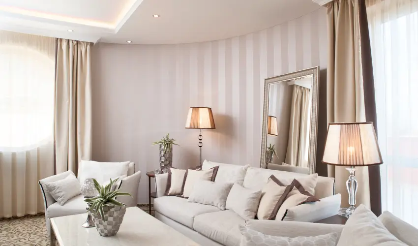 Elixr Medical Wellness Hotel Mrahalom - Nyugdjas kedvezmnyes r flpanzival, frdhasznlattal (1 jtl)