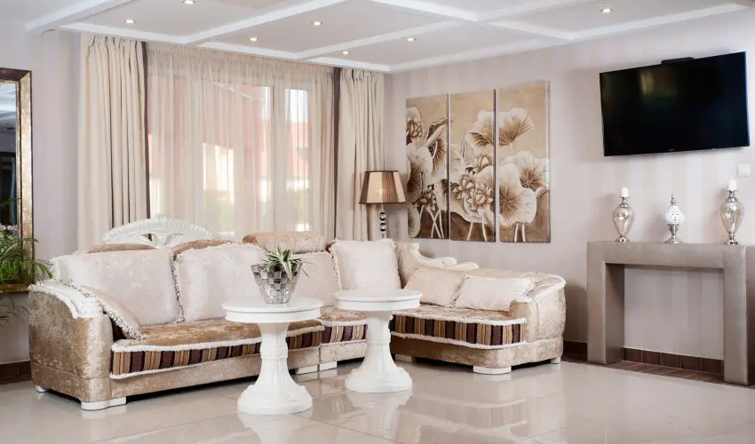 Elixr Medical Wellness Hotel Mrahalom - Nyugdjas kedvezmnyes r flpanzival, frdhasznlattal (1 jtl)