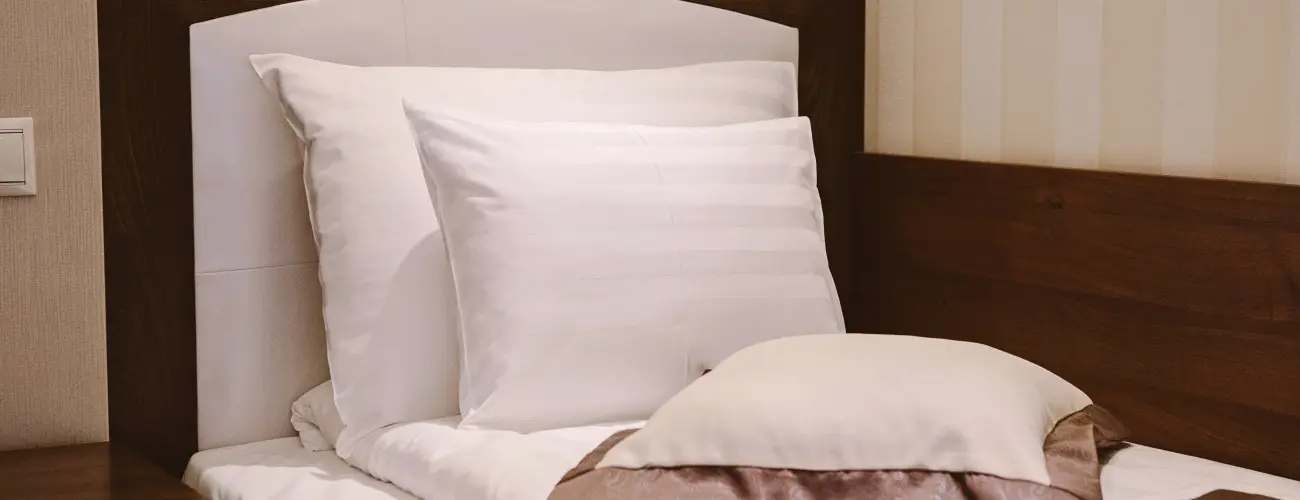 Elixr Medical Wellness Hotel Mrahalom - Nyugdjas kedvezmnyes r flpanzival, frdhasznlattal (1 jtl)