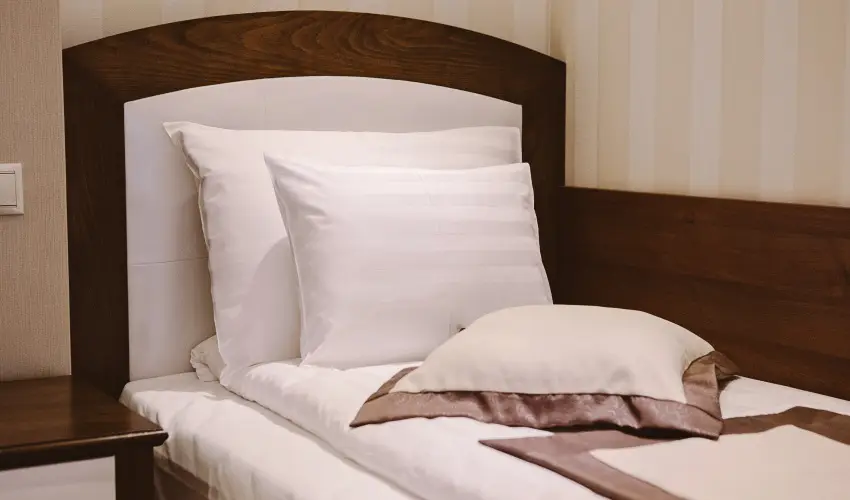 Elixr Medical Wellness Hotel Mrahalom - Nyugdjas kedvezmnyes r flpanzival, frdhasznlattal (1 jtl)