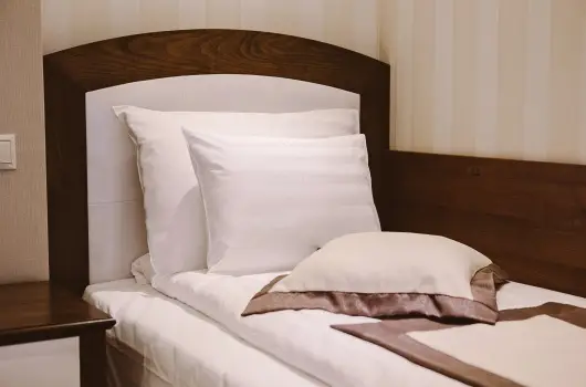 Elix�r Medical Wellness Hotel - Nyugd�jas kedvezm�nyes �r f�lpanzi�val, f�rd�haszn�lattal (1 �jt�l)