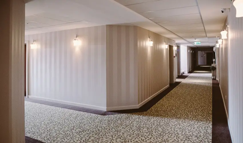 Elixr Medical Wellness Hotel Mrahalom - Nyugdjas kedvezmnyes r flpanzival, frdhasznlattal (1 jtl)