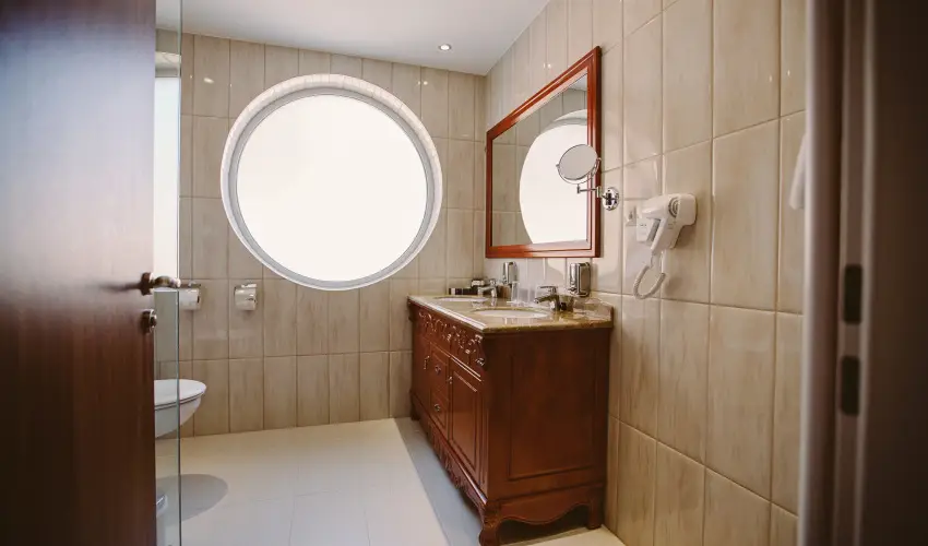 Elixr Medical Wellness Hotel Mrahalom - Nyugdjas kedvezmnyes r flpanzival, frdhasznlattal (1 jtl)