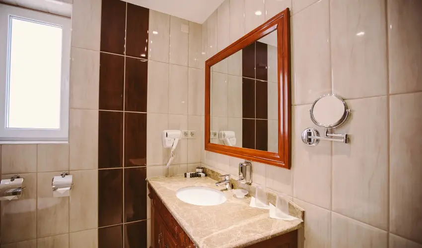 Elixr Medical Wellness Hotel Mrahalom - Nyugdjas kedvezmnyes r flpanzival, frdhasznlattal (1 jtl)