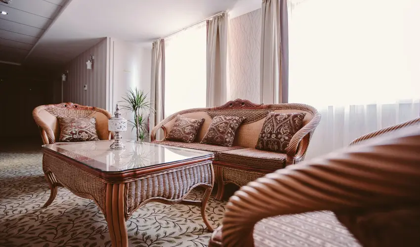 Elixr Medical Wellness Hotel Mrahalom - Nyugdjas kedvezmnyes r flpanzival, frdhasznlattal (1 jtl)