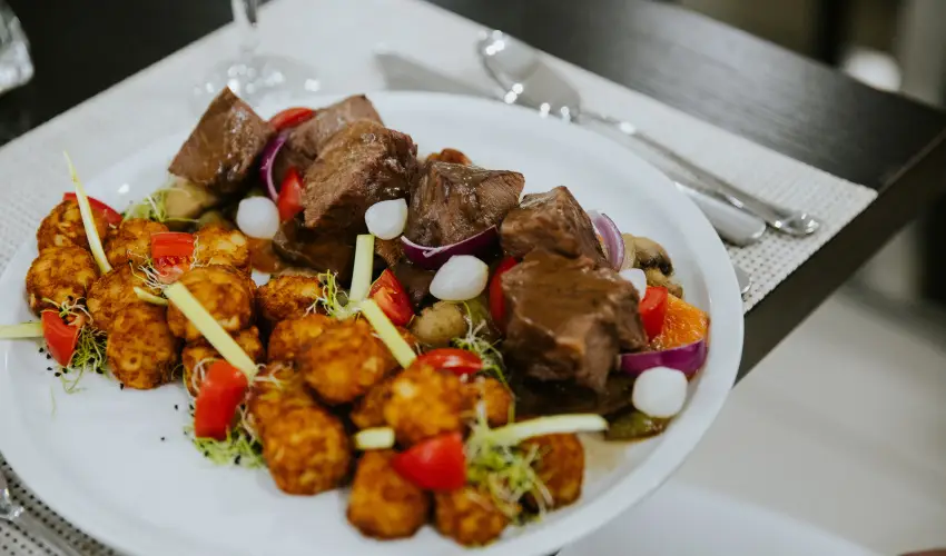 Elixr Medical Wellness Hotel Mrahalom - Nyugdjas kedvezmnyes r flpanzival, frdhasznlattal (1 jtl)