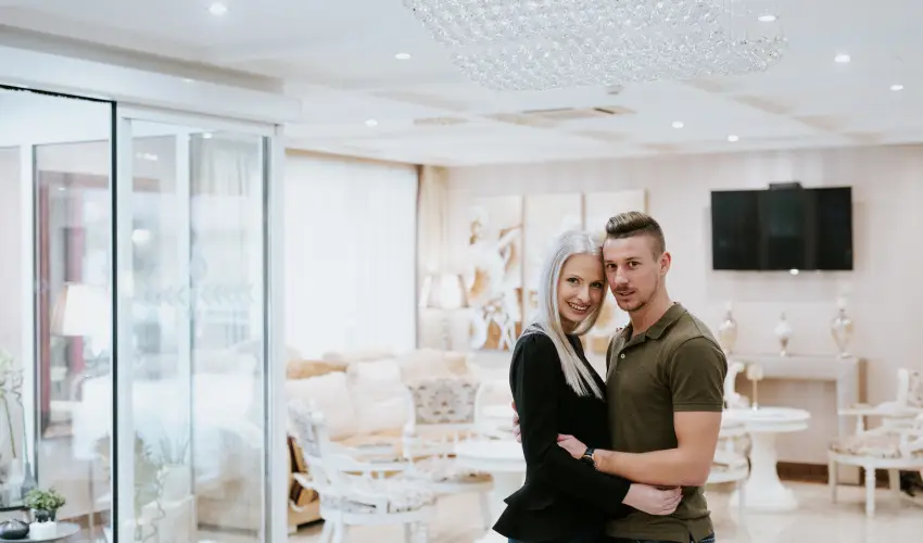 Elixr Medical Wellness Hotel Mrahalom - Nyugdjas kedvezmnyes r flpanzival, frdhasznlattal (1 jtl)