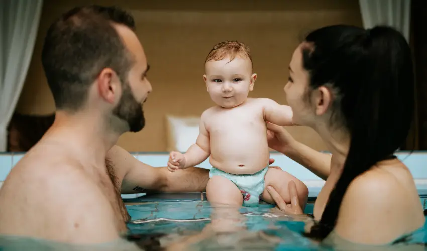 Elixr Medical Wellness Hotel Mrahalom - Nyugdjas kedvezmnyes r flpanzival, frdhasznlattal (1 jtl)