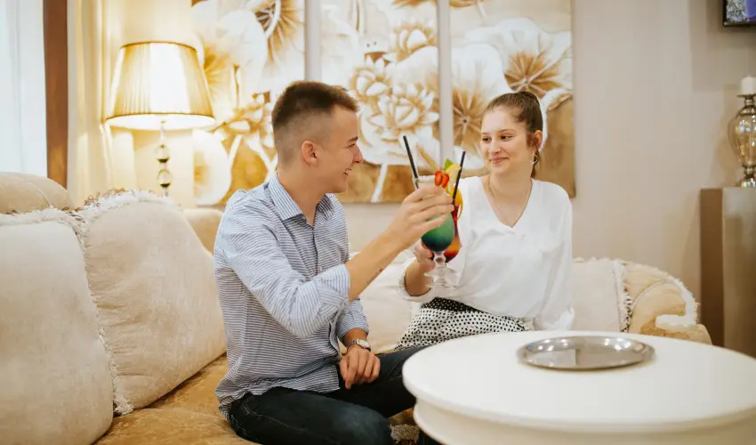 Elixr Medical Wellness Hotel Mrahalom - Nyugdjas kedvezmnyes r flpanzival, frdhasznlattal (1 jtl)