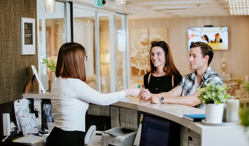 Elixr Medical Wellness Hotel Mrahalom - Nyugdjas kedvezmnyes r flpanzival, frdhasznlattal (1 jtl)