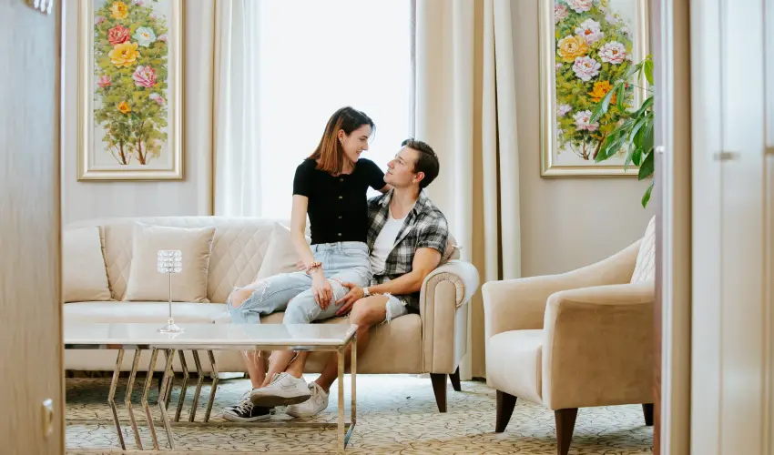 Elixr Medical Wellness Hotel Mrahalom - Nyugdjas kedvezmnyes r flpanzival, frdhasznlattal (1 jtl)