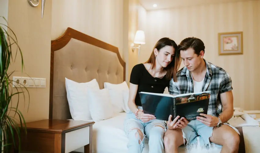 Elixr Medical Wellness Hotel Mrahalom - Nyugdjas kedvezmnyes r flpanzival, frdhasznlattal (1 jtl)