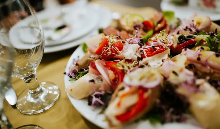 Elixr Medical Wellness Hotel Mrahalom - Nyugdjas kedvezmnyes r flpanzival, frdhasznlattal (1 jtl)