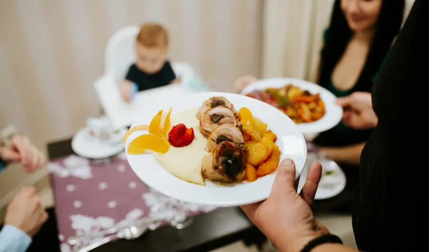 Elixr Medical Wellness Hotel Mrahalom - Nyugdjas kedvezmnyes r flpanzival, frdhasznlattal (1 jtl)