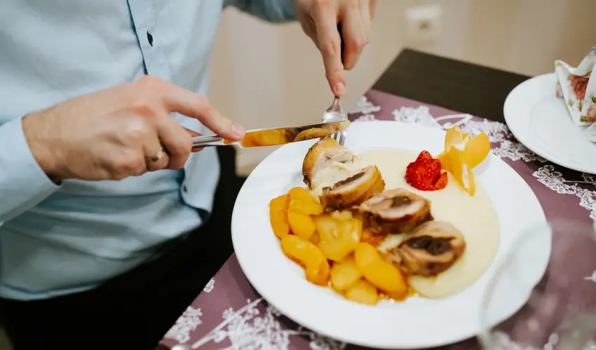 Elixr Medical Wellness Hotel Mrahalom - Nyugdjas kedvezmnyes r flpanzival, frdhasznlattal (1 jtl)