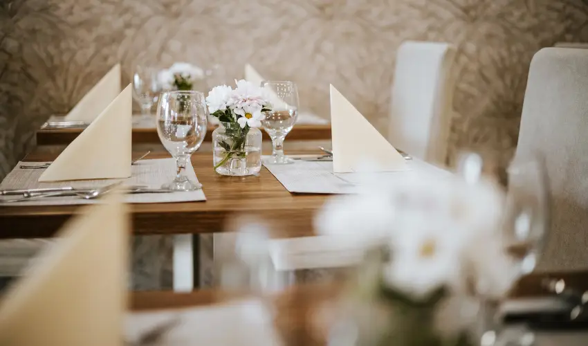 Elixr Medical Wellness Hotel Mrahalom - Nyugdjas kedvezmnyes r flpanzival, frdhasznlattal (1 jtl)