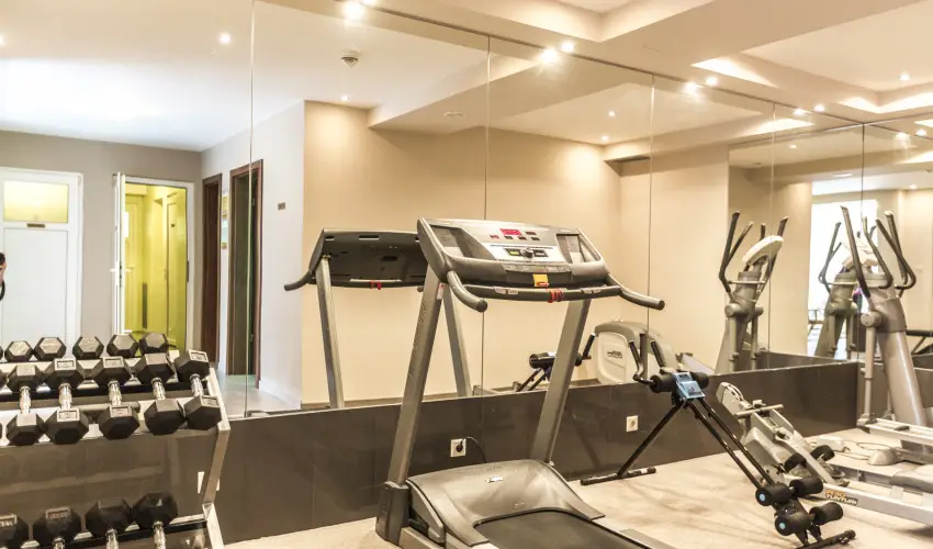 Elizabeth Hotel Gyula - Nyugdjas kedvezmnyes rak bfreggelivel (1 jtl)