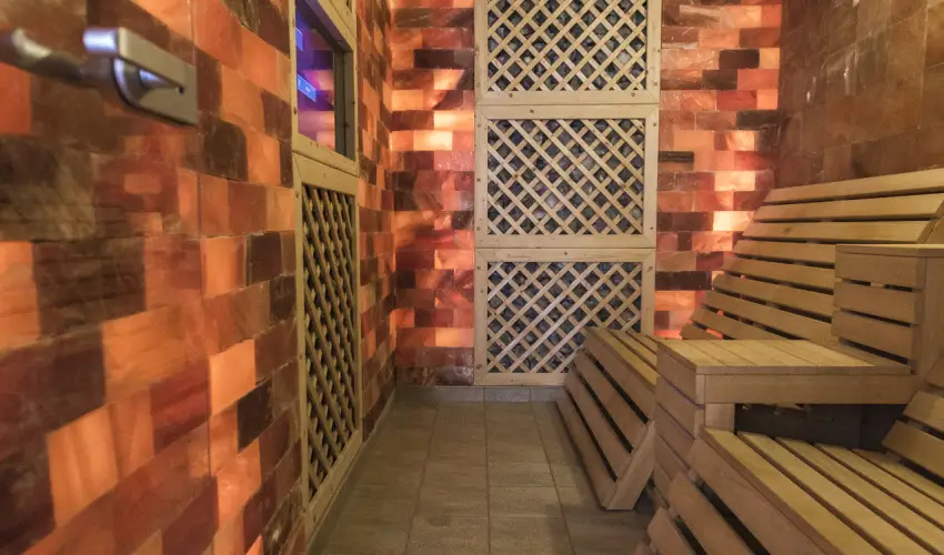 Elizabeth Hotel Gyula - Nyugdjas kedvezmnyes rak bfreggelivel (1 jtl)