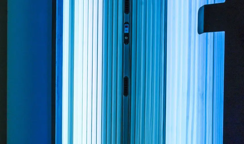 Elizabeth Hotel Gyula - Nyugdjas kedvezmnyes rak bfreggelivel (1 jtl)