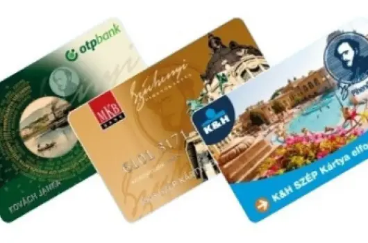 EMAN Apartmanh�z S�rv�r, S�rv�r