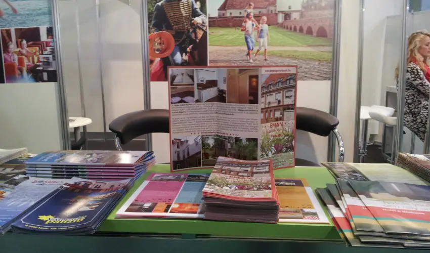 EMAN Apartmanh�z S�rv�r S�rv�r - Csal�di aj�nlat 