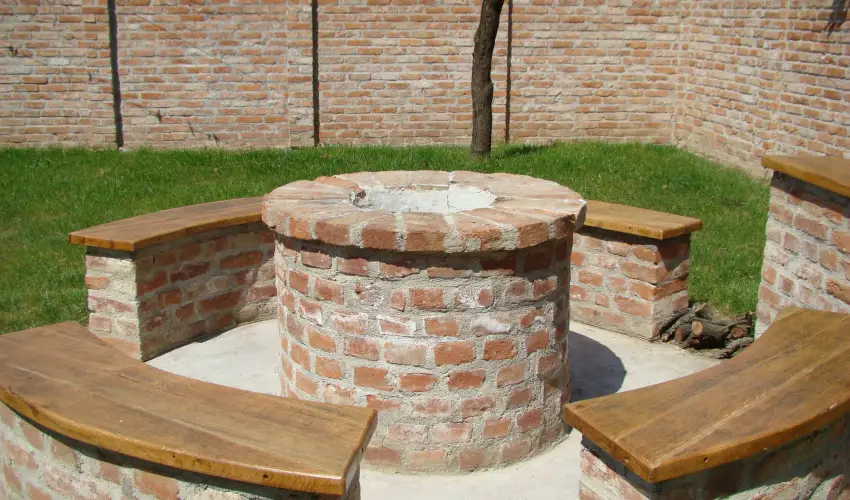 EMAN Apartmanh�z S�rv�r S�rv�r - Csal�di aj�nlat 