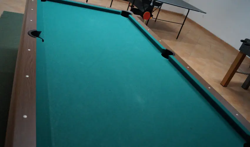 EMAN Apartmanh�z S�rv�r S�rv�r - Csal�di aj�nlat 