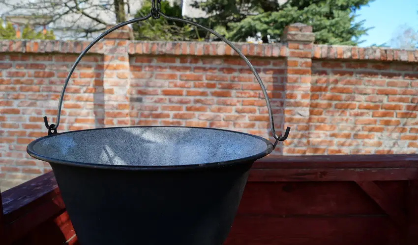 EMAN Apartmanh�z S�rv�r S�rv�r - Csal�di aj�nlat 