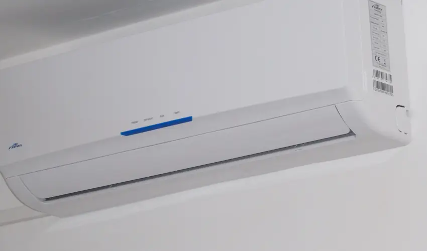 EMAN Apartmanh�z S�rv�r S�rv�r - Csal�di aj�nlat 