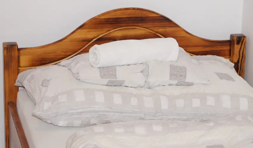 EMAN Apartmanh�z S�rv�r S�rv�r - Csal�di aj�nlat 