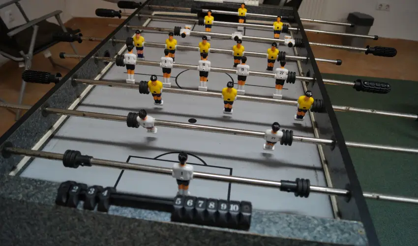 EMAN Apartmanh�z S�rv�r S�rv�r - Csal�di aj�nlat 