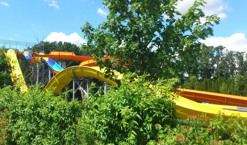 EMAN Apartmanh�z S�rv�r S�rv�r - Csal�di aj�nlat 