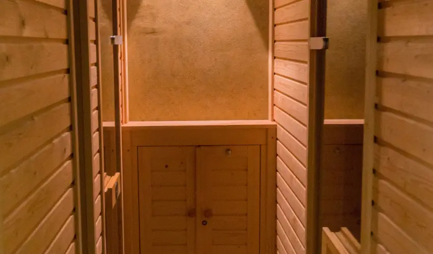 Erzsbet Nagy Szlloda Paks - Senior ajnlat (min. 2 j)