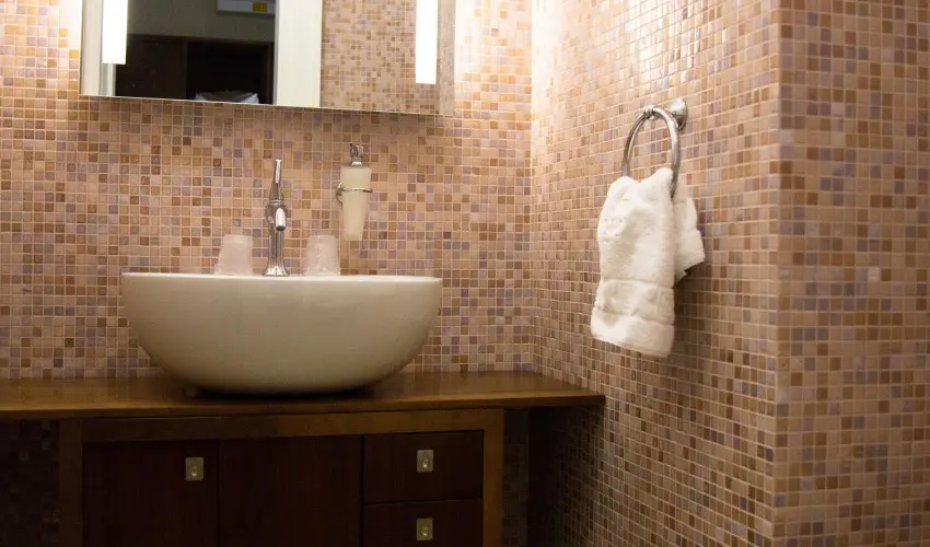 Erzsbet Nagy Szlloda Paks - Senior ajnlat (min. 2 j)