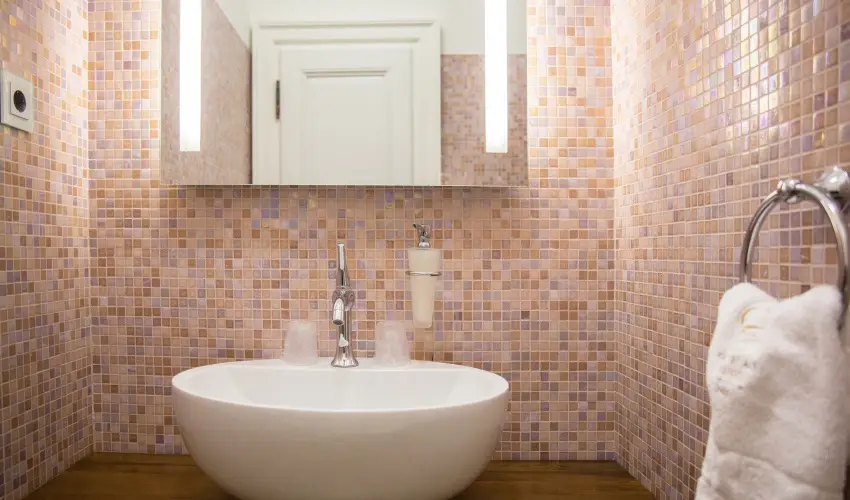 Erzsbet Nagy Szlloda Paks - Senior ajnlat (min. 2 j)